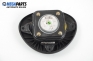 Airbag за Fiat Punto Hatchback II (09.1999 - 07.2012), 4+1 вр., хечбек