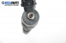 Дюза дизел за Citroen Xsara Picasso (09.1999 - 06.2012) 2.0 HDi, 90 к.с., № Bosch 0 445 110 076