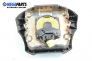 Airbag за Nissan Micra II Hatchback (01.1992 - 02.2003), 2+1 вр.