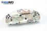 Километраж за Honda Accord V Sedan (06.1992 - 12.1997) 2.0 i S (CC, CD), 131 к.с.