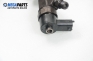 Дюза дизел за Renault Laguna II Grandtour (03.2001 - 12.2007) 2.2 dCi (KG0F), 150 к.с., № Bosch 0 445 110 084