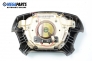 Airbag за Kia Rio Sedan I (07.2000 - 04.2006), седан