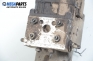 Помпа ABS за Renault Megane I Grandtour (03.1999 - 08.2003), № Bosch 0 265 216 732