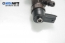 Дюза дизел за Renault Laguna II Grandtour (03.2001 - 12.2007) 2.2 dCi (KG0F), 150 к.с., № Bosch 0 445 110 084