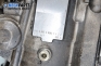 ГНП-горивонагнетателна помпа за Opel Vectra B Estate (11.1996 - 07.2003) 2.0 DTI 16V, 101 к.с., № 045 9 005 3 0382 1
