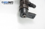 Дюза дизел за Renault Laguna II Grandtour (03.2001 - 12.2007) 2.2 dCi (KG0F), 150 к.с., № Bosch 0 445 110 084