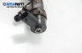 Дюза дизел за Renault Laguna II Grandtour (03.2001 - 12.2007) 2.2 dCi (KG0F), 150 к.с., № Bosch 0 445 110 084