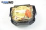 Airbag за Honda Accord V Sedan (06.1992 - 12.1997), седан