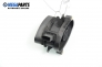 Дебитомер за BMW 5 Series E60 Touring E61 (06.2004 - 12.2010) 530 d, 218 к.с., № Bosch 0 928 400 504