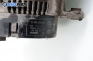 Алтернатор / генератор за Seat Ibiza II Hatchback (03.1993 - 05.2002) 1.4 i, 60 к.с., № BOSCH 0 123 320 007