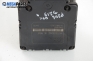 Помпа ABS за Peugeot 206 Hatchback (08.1998 - 12.2012), № 10. 0948-1105. 3