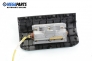 Airbag за Mitsubishi Pajero PININ (03.1999 - 06.2007), 2+1 вр., позиция: предна