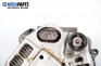 Алтернатор / генератор за Mini Hatchback (R50, R53) (06.2001 - 09.2006) Cooper S, 170 к.с., № Denso 7515030-03
