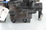 ГНП-горивонагнетателна помпа за Citroen Xsara Picasso (09.1999 - 06.2012) 2.0 HDi, 90 к.с., № Bosch 0 445 010 046