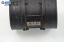 Дебитомер за Peugeot 206 Hatchback (08.1998 - 12.2012) 2.0 HDI 90, 90 к.с., № 9628336380