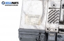 Печка за Volkswagen Touareg SUV (10.2002 - 01.2013) 5.0 V10 TDI, 313 к.с.