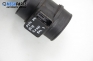 Дебитомер за Peugeot 206 Hatchback (08.1998 - 12.2012) 2.0 HDI 90, 90 к.с., № 9628336380