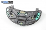 Километраж за Opel Corsa C Hatchback (09.2000 - 12.2009) 1.2, 75 к.с.