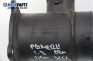 Дебитомер за Nissan Primera Hatchback III (01.2002 - 06.2007) 1.8, 115 к.с., № Bosch 0 280 218 094