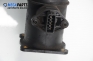 Дебитомер за Nissan Primera Hatchback III (01.2002 - 06.2007) 1.8, 115 к.с., № Bosch 0 280 218 094
