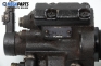 ГНП-горивонагнетателна помпа за Citroen Xsara Hatchback (04.1997 - 04.2005) 2.0 HDi 90, 90 к.с., Bosch