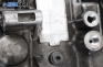 ГНП-горивонагнетателна помпа за Audi A6 Sedan C5 (01.1997 - 01.2005) 2.5 TDI, 150 к.с., № 016 7 216 2 0061
