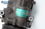 Компресор климатик за Opel Corsa B Hatchback (03.1993 - 12.2002) 1.0 i 12V, 54 к.с., № 09 114 942