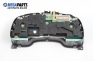 Километраж за Opel Astra G Coupe (03.2000 - 05.2005) 1.8 16V, 116 к.с.