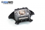 Airbag за Citroen Xsara Break (10.1997 - 03.2010), комби