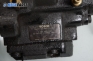 ГНП-горивонагнетателна помпа за Citroen Xsara Picasso (09.1999 - 06.2012) 2.0 HDi, 90 к.с., № Bosch 0 445 010 046