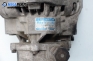 Алтернатор / генератор за Kia Sorento I SUV (08.2002 - 12.2009) 2.5 CRDi, 140 к.с., № VALEO AF111393