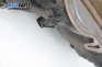 Фар за Opel Astra G Coupe (03.2000 - 05.2005), купе, позиция: дясна