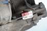 Ръчна скоростна кутия за Renault Megane I Classic Sedan (09.1996 - 08.2003) 1.6 i (LA0L), 75 к.с., № JB1198