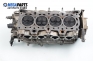 Глава за Honda Civic V Hatchback (10.1991 - 11.1995) 1.5 i 16V (EG4), 90 к.с.