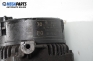 Алтернатор / генератор за Opel Vectra B Estate (11.1996 - 07.2003) 1.6 i, 75 к.с., № Bosch 0 123 120 001