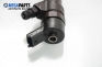Дюза дизел за Citroen Xsara Picasso (09.1999 - 06.2012) 2.0 HDi, 90 к.с., № Bosch 0 445 110 076