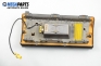 Airbag за Volkswagen Golf III Hatchback (08.1991 - 07.1998), 2+1 вр.
