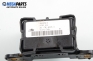 Сензор ESP за Chevrolet Captiva SUV (06.2006 - ...), № 96625913