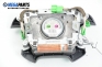 Airbag за Volvo V70 II Estate (11.1999 - 12.2008), комби, № 9141863