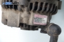 Алтернатор / генератор за Honda Civic V Hatchback (10.1991 - 11.1995) 1.5 i 16V (EG4), 90 к.с., № A5T04092
