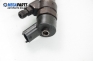 Дюза дизел за Citroen Xsara Picasso (09.1999 - 06.2012) 2.0 HDi, 90 к.с., № Bosch 0 445 110 076