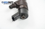 Дюза дизел за Citroen Xsara Picasso (09.1999 - 06.2012) 2.0 HDi, 90 к.с., № Bosch 0 445 110 076