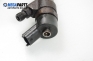Дюза дизел за Citroen Xsara Picasso (09.1999 - 06.2012) 2.0 HDi, 90 к.с., № Bosch 0 445 110 076