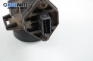 Дебитомер за Alfa Romeo 146 Hatchback (12.1994 - 01.2001) 1.4 i.e. 16V T.S., 103 к.с., № Bosch 0 280 217 102