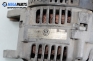 Алтернатор / генератор за Volkswagen Golf III Hatchback (08.1991 - 07.1998) 1.6, 101 к.с., № Valeo 037 903 023 G