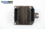 Компютър с контактен ключ и имобилайзер за Opel Astra G Hatchback (02.1998 - 12.2009) 1.6 16V, 101 к.с., № 09355929