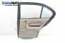 Врата за Rover 200 Hatchback II (11.1995 - 03.2000), 4+1 вр., хечбек, позиция: задна, дясна