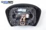 Airbag за Renault Laguna II Grandtour (03.2001 - 12.2007), комби