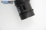 Дебитомер за Opel Vectra C GTS (08.2002 - 01.2009) 1.9 CDTI, 120 к.с.