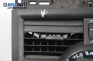 Духалки парно за Renault Megane II Hatchback (07.2001 - 10.2012)